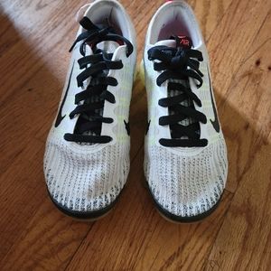 Boys Nike Air Max Vapor